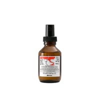 Davines Naturaltech تونيك مكثف ومنشط 100ml
