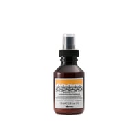 Davines Naturaltech ختم الكيراتين المغذي 100ml
