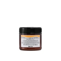 Davines NaturalTech Nourishing Vegetarian Miracle Mask 250ml