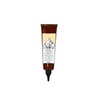 Davines Naturaltech Purifying Gel 150ml