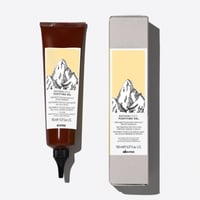 Davines Naturaltech Purifying Gel 150ml