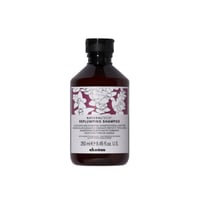 Davines Naturaltech Replumping Schampo 250ml