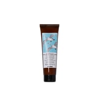 Davines Naturaltech Well-Being Conditioner 150ml