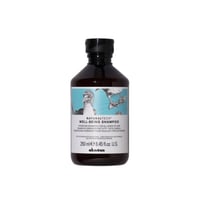 Davines Naturaltech Well-Being شامبو 250ml