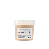 Davines Nounou Après-Shampoing 250ml