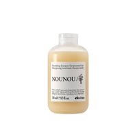 Davines Champú Nounou 250 ml