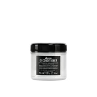 Davines OI بلسم 250ml