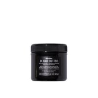 Davines Oi زبدة الشعر 250ml