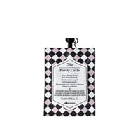 Davines The Purity Circle Haar und Kopfhaut Mask 50 ml