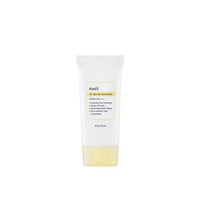 Dear, Klairs واقي الشمس الخفيف طوال اليوم SPF50+ 50g