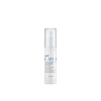 Dear, Klairs سيروم فيتامين سي المشحون بالنضارة 30ml
