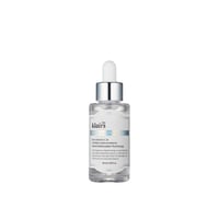 Dear, Klairs Sérum Freshly Juiced Vitamin Drop 35ml
