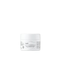 Dear, Klairs Mascarilla Recién Exprimida Vitamina E 15g