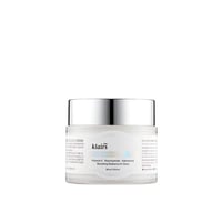 Dear, Klairs Freshly Juiced Vitamin E Mask 90g