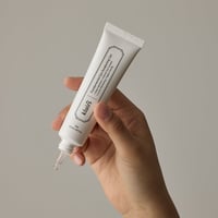 Dear, Klairs Fundamental Eye Awakening Gel 35ml