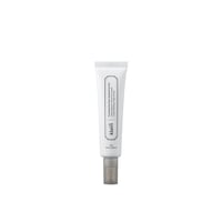 Dear, Klairs Fundamental Eye Awakening Gel 35ml