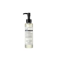 Dear, Klairs Gentle Black Fresh Cleansing Oil 150ml