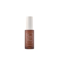 Dear, Klairs سيروم القيقب المنشّط 30ml