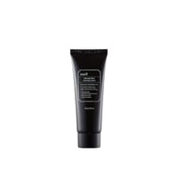Dear, Klairs Midnight Blue Calming Cream 60g