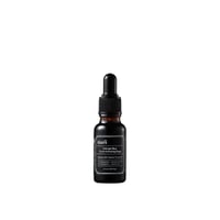 Dear, Klairs Midnight Blue قطرة تنشيط الشباب 20ml