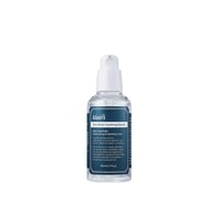 Dear, Klairs سيروم غني مرطب ومهدئ 80ml