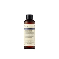 Dear, Klairs Supple Preparation Facial Toner