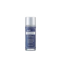 Dear, Klairs Supple Preparation Unscented Toner 30ml