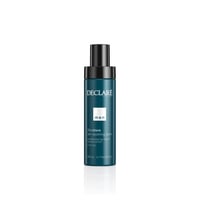 Declaré Men Aftershave Skin Soothing Balm 200ml (6.7floz)