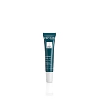 Declaré Men VitaMineral Triple Action Eye Cream 15ml (0.5floz)