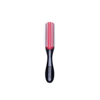 Denman D14 The Mini Styler Black