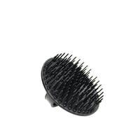 Denman D6 فرشاة الاستحمام Black