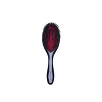 Denman D82M فرشاة The Finisher Black