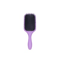 Denman D90L The Ultra Detangler Brush