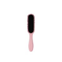 Denman Tangle Tamer Ultra Mini D90 Pastel Pink