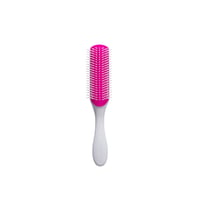 Denman The Original Styler 7 Row D3 Kyoto فرشاة
