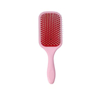 Denman The Power Paddle D38 وردي باستيل