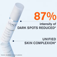 Uriage Depiderm Anti-Dark Spot Daytime Care SPF50+ 30ml (1.01 fl oz)