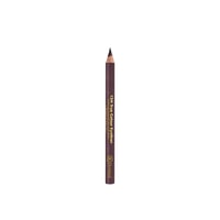 Dermacol 12h True Color Eyeliner 10 Dark Mauve