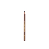 Dermacol 12h True Color Delineador De Ojos
