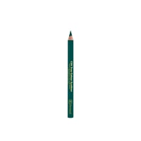 Dermacol 12h True Color Delineador De Ojos
