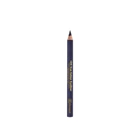 Dermacol 12h True Color Delineador De Ojos