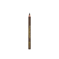 Dermacol 12h True Color Delineador De Ojos