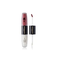 Dermacol 16h Lip Color 2-In-1 Extreme Long-Lasting Lipstick 12