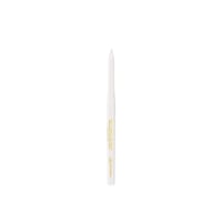 Dermacol 16h Matic Eyeliner