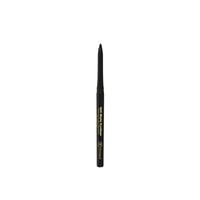 Dermacol 16h Matic Eyeliner 4 Zwart