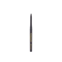 Dermacol Eyeliner 16h Matic 5 Anthracite