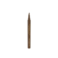 Dermacol 16h Microblade Tattoo Wasserfester Augenbrauenstift 01