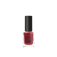 Dermacol 5 Day Stay Nail Polish