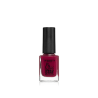Dermacol 5 Day Stay Nail Polish 54 Romance 11ml