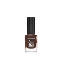 Dermacol 5 Day Stay Nail Polish
